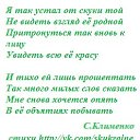 , , 40  -  1  2015    