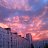 ���� Alargon, ������, 38 ��� - ��������� 26 ���� 2015