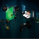 ���� �������, �������, 44 ���� - ��������� 30 ���� 2015 � ������ �Tropikania�