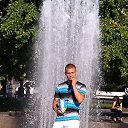 ���� ������, �����-���������, 35 ��� - ��������� 4 �������� 2015