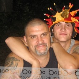 ���������, �����������, 60 ���