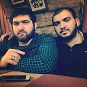 ���� Xeyal, �������, 38 ��� - ��������� 28 ���� 2015 � ������ ���� ����������