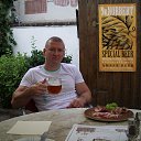 ���� ���������, ������������, 40 ��� - ��������� 8 ������� 2015 � ������ ���� ����������