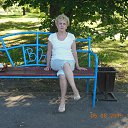 ���� ����, ������� �������� - ��������� 6 ������� 2015 � ������ ���� ����������