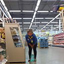 ���� �����, �����������, 44 ���� - ��������� 17 �������� 2015