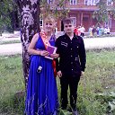 ���� ����, ������������, 48 ��� - ��������� 30 ���� 2015 � ������ ���� ����������