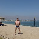 ���� ������, �����������, 53 ���� - ��������� 23 �������� 2015 � ������ ���� ����������