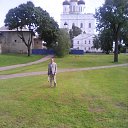 ���� ���������, �����, 40 ��� - ��������� 10 ���� 2015 � ������ ���