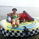 ���� ������, ������, 52 ���� - ��������� 7 ������� 2015 � ������ �� ����� 2015�