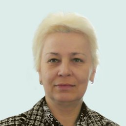 Elena, , 61 