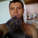 ���� ���������, �����, 35 ��� - ��������� 29 ������� 2015 � ������ ������ ��������