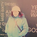 ���� Maria, ���������, 38 ��� - ��������� 7 ������� 2015 � ������ ���� ����������
