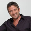 ���� ����, �����-���������, 35 ��� - ��������� 11 ���� 2015