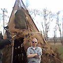 ���� �����, �����������, 41 ��� - ��������� 3 ��� 2015 � ������ ���� ����������