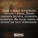  ,  -  20  2015      fotiko.ru