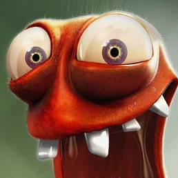 ���� �����, ������������, 33 ���� - ��������� 6 ������� 2015