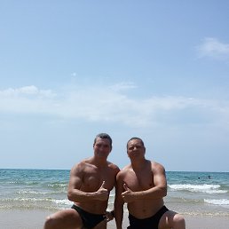 ���� �������, ������, 50 ��� - ��������� 16 ���� 2015