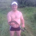 ���� �������, ���������, 53 ���� - ��������� 6 ��� 2015 � ������ ������