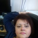 ���� ������, �����-���������, 48 ��� - ��������� 20 ������� 2015 � ������ ���� ����������