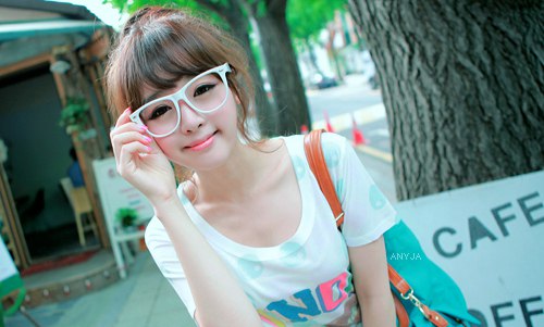 AnImE... - 20 сентября 2015 в 17:33