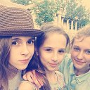 ���� �������, ��������� - ��������� 31 ��� 2015 � ������ ������ ��������