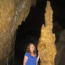  , , 56  -  2  2015    - 2015