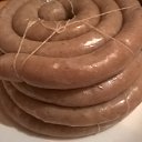 ������� ��������� ��� ����� � ����� �� ������� ������ ��������