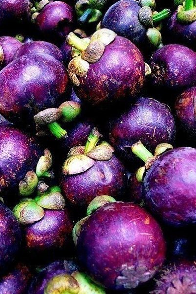 ||  ... || - 6  2015  09:46 - 4