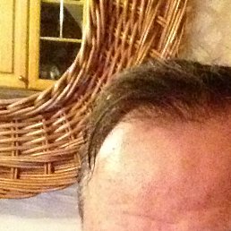 Alexandr, ������, 60 ���