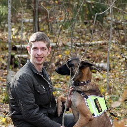 ����, �����, 38 ���