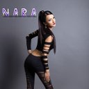 NARA   Photo Session by Erbol -    @