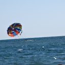 ���� Inga, ���������, 66 ��� - ��������� 14 ���� 2015 � ������ ���� ����������