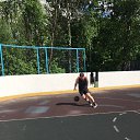 ���� ����, ������, 42 ���� - ��������� 6 ���� 2015 � ������ ���� ����������