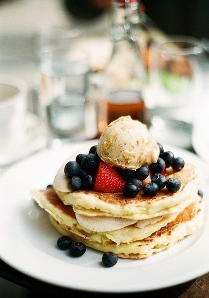  ! #foodporn@bon.appetit