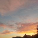 ���� �������, ������, 54 ���� - ��������� 23 �������� 2015 � ������ ���� ����������