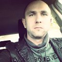 ���� �����, �����������, 42 ���� - ��������� 1 ���� 2015 � ������ ���� ����������