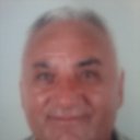 ���� Aleksa, ��������, 58 ��� - ��������� 18 ���� 2015 � ������ ���� ����������