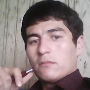 aybek, 33 , -