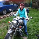 ���� �����, ������, 46 ��� - ��������� 30 ��� 2015 � ������ ���� ����������