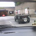 ���� ����, ��������, 41 ��� - ��������� 27 ������� 2015 � ������ ���� ����������