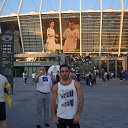 ���� ������, �������, 42 ���� - ��������� 9 ���� 2015 � ������ ���� ����������