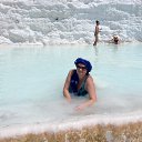 ���� Elena, ������ - ��������� 6 ������� 2015 � ������ ����������. ������ . 31.07.15�