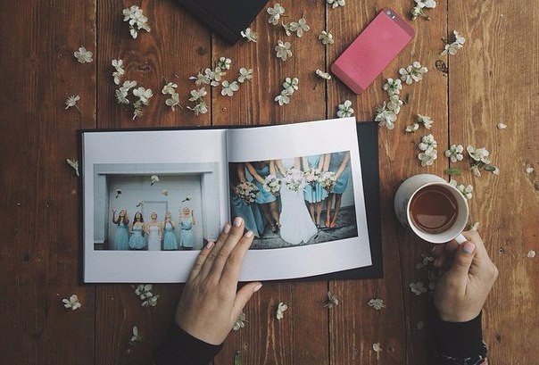    !         ).Enjoybook ...