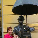 ���� �����, ������, 54 ���� - ��������� 28 ������� 2015 � ������ ���� ����������