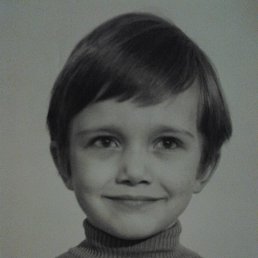 ���� �������, ���������, 28 ��� - ��������� 6 ������� 2015