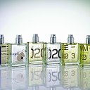 ���� ���, ������, 49 ��� - ��������� 28 ���� 2015 � ������ ���� ����������