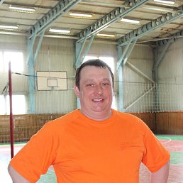 ���� Wolf, ��������, 53 ���� - ��������� 8 �������� 2015