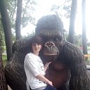 ���� �����, �����������, 57 ��� - ��������� 17 ���� 2015 � ������ ���� ����������