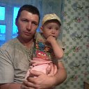 ���� ��������, ������, 46 ��� - ��������� 17 ��� 2015