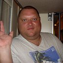 ���� �������, ������, 43 ���� - ��������� 12 ���� 2015